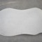 Muundo design tafel Laini (Mortex) - 0